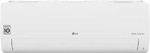 Инверторный кондиционер Lg Mega Smart P07TT M260995