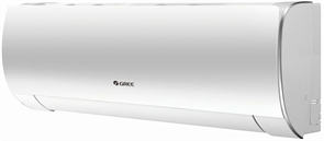 Инверторный кондиционер Gree Lyra GWH12ACC-K6DNA1F(white) M238951