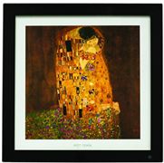 Инверторный кондиционер Lg Artcool Gallery A09FT M126333