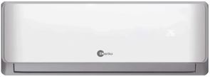 Инверторный кондиционер Denko Gold DNI-24/DNHI-24 M183516