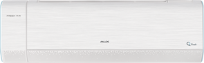 Инверторный кондиционер AUX Q Fresh ASW-H09A4/QF-R2DI/AS-H09A4/QF-R2DI M215578