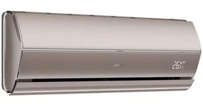 Инверторный кондиционер Casarte Triano СAS25MW1/R3-G/1U25MW1/R3 M215931