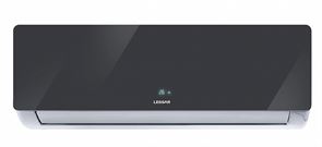 Инверторный кондиционер Lessar Ego LS-HE09KNE2/LU-HE09KNE2 M222144