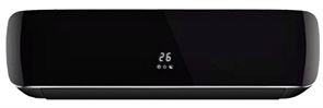 Инверторный кондиционер Hisense Black Crystal Super AS-10UW4RVETG01(B) M222773