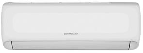 Инверторный кондиционер QUATTROCLIMA Lanterna QV-LA12WAE/QN-LA12WAE M224789