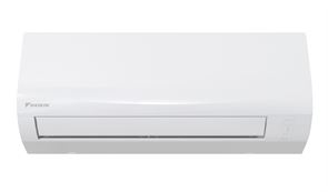 Инверторный кондиционер Daikin Sensira FTXF25E/RXF25E M229701