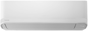 Инверторный кондиционер Toshiba Seiya RAS-B13CKVG-E/RAS-13CAVG-E M234892
