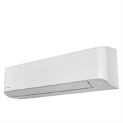 Инверторный кондиционер Toshiba Seiya RAS-B10CKVG-E/RAS-10CAVG-E M237432