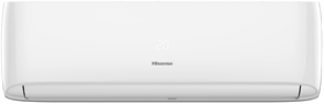 Инверторный кондиционер Hisense Goal AS-24UW4RBTCA00 M238731