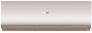 Инверторный кондиционер Haier Flexis AS70S2SF3FA-G/1U70S2SJ2FA M240333