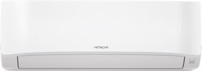 Инверторный кондиционер Hitachi Shiratama RAK-DJ50RHAE/RAC-DJ50WHAE M245842