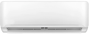 Инверторный кондиционер SYSCOOL WALL NORDIC 09 EVO PH Q M249892