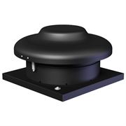 Крышный вентилятор Salda VSA 190 S 3.0 M62443