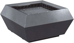 Крышный вентилятор Lessar LV-FRCS 630-6-3 E15 M195895