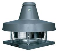 Крышный вентилятор Vortice TRT 100 E 8P M99241