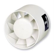 Круглый канальный вентилятор Soler & Palau TDM-100Z M59233