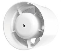 Круглый канальный вентилятор ERA AURAMAX VP 6 M107438