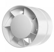Круглый канальный вентилятор ERA AURAMAX VP 150 M107439