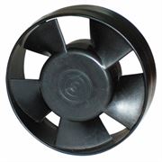 Круглый канальный вентилятор Mmotors ВO 90 Т 50 м3/ч M132981