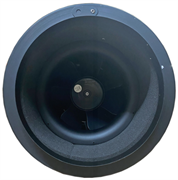 Круглый канальный вентилятор SUPERVENT SMI 315 M242093