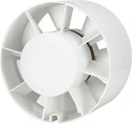 Круглый канальный вентилятор Europlast EК150Т M195976