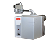 Газовая/дизельная, комбинированная горелка Elco VGL 2.210 A37974