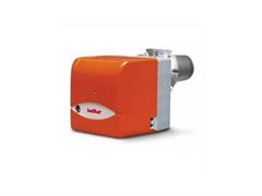 Дизельная горелка Baltur BTL 3 L200 A43063