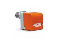 Дизельная горелка Baltur BTL 20 L500 A112239