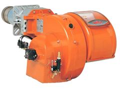 Дизельная горелка Baltur TBL 260 P, 36060010 A119605