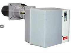 Дизельная горелка Elco VL 6 2100 DP KN A6656