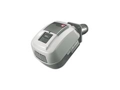 Дизельная горелка Elco E5.450 L-Z2 A6664