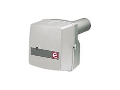 Дизельная горелка Elco EL 02B.10 A6668