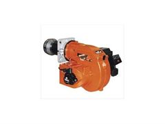 Дизельная горелка Baltur SPARK 18 W A6733