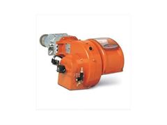 Дизельная горелка Baltur TBL 105 P A6742