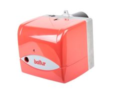 Газовая горелка Baltur BTG 3 A6676