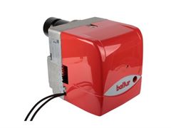 Газовая горелка Baltur BTG 6 A6677