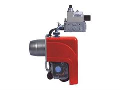 Газовая горелка Ecoflam MAX GAS 70 LN P TL CV TW A99166