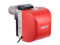 Газовая горелка CIB Unigas NG400 M- PR.M.xx.A.0.32EA A112932