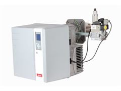 Газовая горелка Elco VG 4.460 D KN d26 A6622