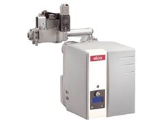 Газовая горелка Elco VG 1.55 A6603