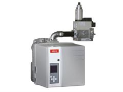 Газовая горелка Elco VG 2.210 DP A6613