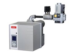 Газовая горелка Elco VG 2.160 M A6615