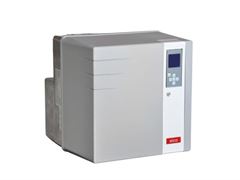 Газовая горелка Elco VG 4.460 M A37572