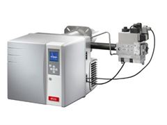 Газовая горелка Elco VG 4.610 M KL d416 A37579