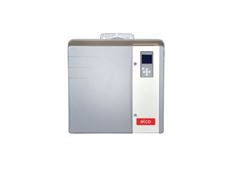 Газовая горелка Elco VG 5.950 M A37583