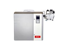 Газовая горелка Elco VG 5.950 M KL s42 A37585