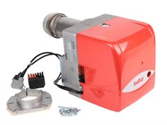 Газовая горелка Baltur BTG 11 A6678