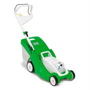 Газонокосилка аккумуляторная Viking MA 339.0 C 583-016324