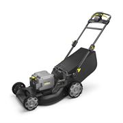 Газонокосилка Karcher LM 530/36 Bp Pack EU 583-147958