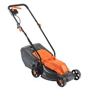 Газонокосилка электрическая PATRIOT PT 1130E 586-157007